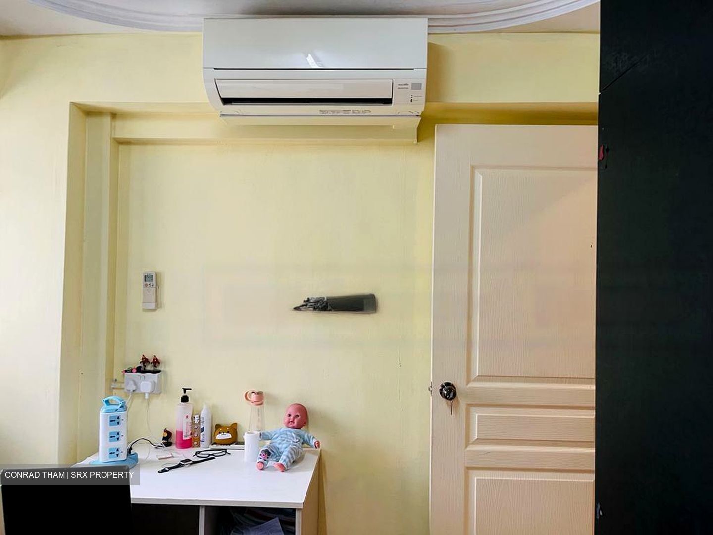 Blk 458 Pasir Ris Drive 4 (Pasir Ris), HDB 5 Rooms #568351841